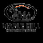 Maple Hill Health and Fitness