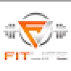 FitLife