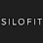 Silofit (215 Spadina)