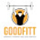 Entrainement Personnel GoodFITT Personal Training & Wellness