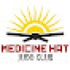 Medicine Hat Judo Club