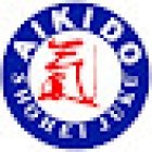 Shohei Juku Aikido Canada