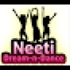 Neeti Dream n Dance Academy