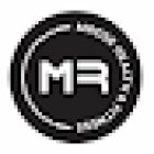 Mrose Health and Fitness Studio