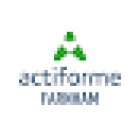 Actiforme - Farnham