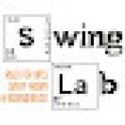 SwingLab