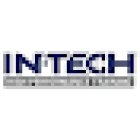 In-Tech High Performance Training