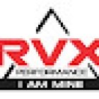 RVX Performance