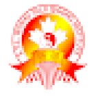 SYL Wushu Taiji Qigong Institute 梁守渝武術太極氣功學院