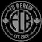 FC BERLIN