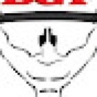Barriere Gym and Fitness