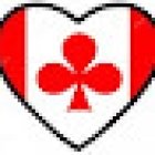 Monterey Bridge Club