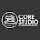Core Studio & Stretch Therapy