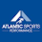 Atlantic Sports Performance