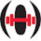 O'Gym Ormstown