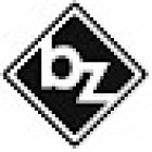 Body Zone Fitness Consulting
