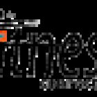 The Fitness Connection