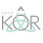 Santé Kor