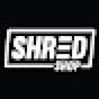 Shred Shop Wellness Complex (Lasall)