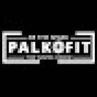 Palkofit