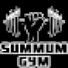 SUMMUM GYM