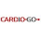 Cardio-Go @ 700U