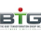 The Body Transformation Group Inc.