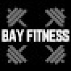 Barry's Bay Fitness