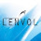 Club de Plongeon l'Envol