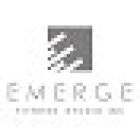 Emerge Fitness Studio