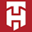 T.H. Bodybuilding