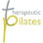 Therapeutic Pilates