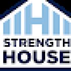 StrengthHouse