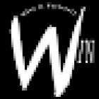 W.I.N. Lose Weight - Get Fit - Save Money - Feel Better