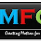 Momentum Fitness Club