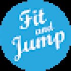 Fit and Jump