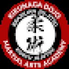KIKUNAGA DOJO - BRAZILIAN JIU-JITSU ACADEMY