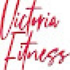 Victoria Fitness - Private Personal Training Studio