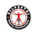 Silvestri Sports Performance Inc