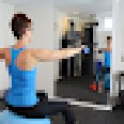 Inspire Fitness Studio