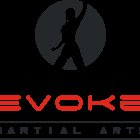 Evoke Martial Arts & Kickboxing