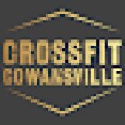 CrossFit Cowansville