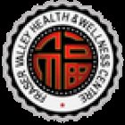 Fraser Valley Health & Wellness Centre Corp