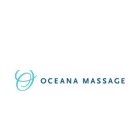 Oceana Massage