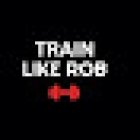 Train Like Rob-Personal Trainer Vancouver