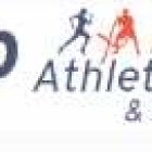 Up Athletics & Rehab