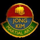 Jong Kim Martial Arts - Surrey - Taekwondo