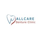 Allcare Denture Clinic