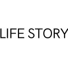 Life Story Beauty