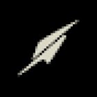 Gym Le Quartier CrossFit Outremont